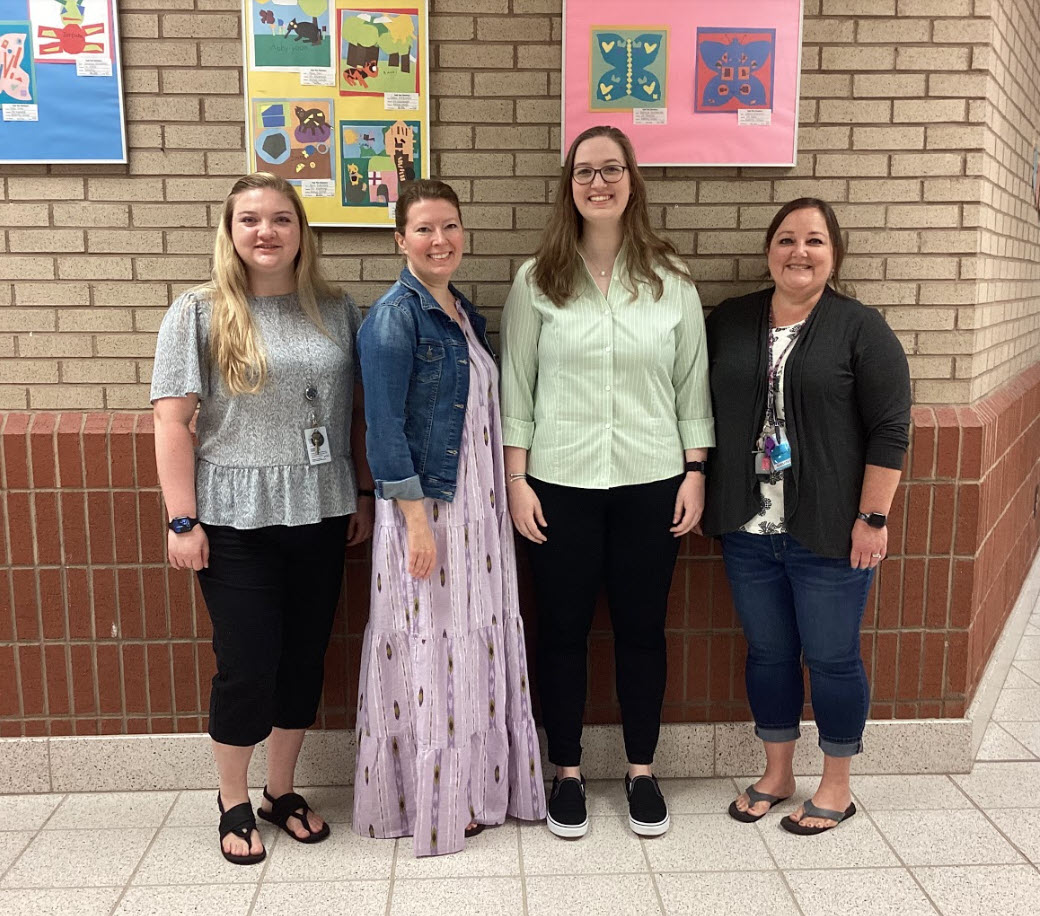 Fifth Grade Eagle View Elementary School